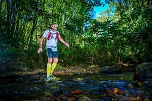 BIB: 
                            <button type="button" onclick="openModal(21764534)" class="btn btn-primary btn-sm float-right btn-popup" data-toggle="modal" data-target=".modal-high-quality">
                        <i class="fas fa-shopping-cart"></i> Add to Cart
                    </button>
                                            <button type="button" onclick="isThisMe(21764534, true)" class="btn btn-success btn-sm float-right btn-popup btn-isme hidden" data-toggle="tooltip" data-placement="bottom" title="นี่คือรูปของคุณใช่ไหม คลิกที่นี่เพื่อเอาเข้าอัลบั้ม">
                        <i class="fas fa-plus"></i> Add to album
                    </button>
                    <button type="button" onclick="isThisMe(21764534, false)" class="btn btn-warning btn-sm float-right btn-popup btn-isnotme hidden">
                        <i class="fas fa-ban"></i> Remove from album
                    </button>